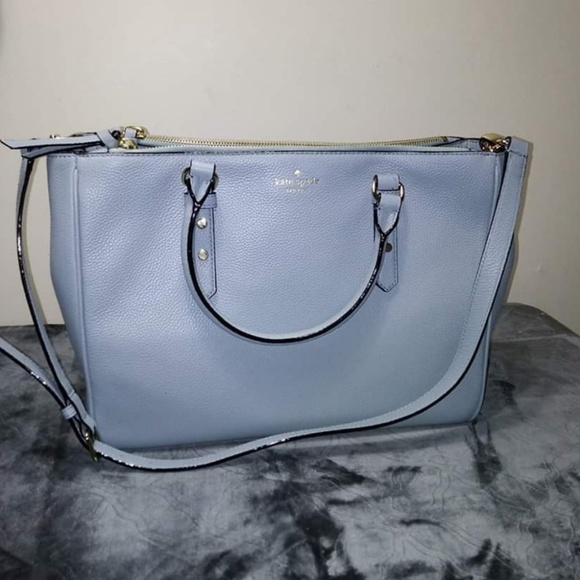 Brand New With Tag Kate Spade Bag - Picture 5 of 8